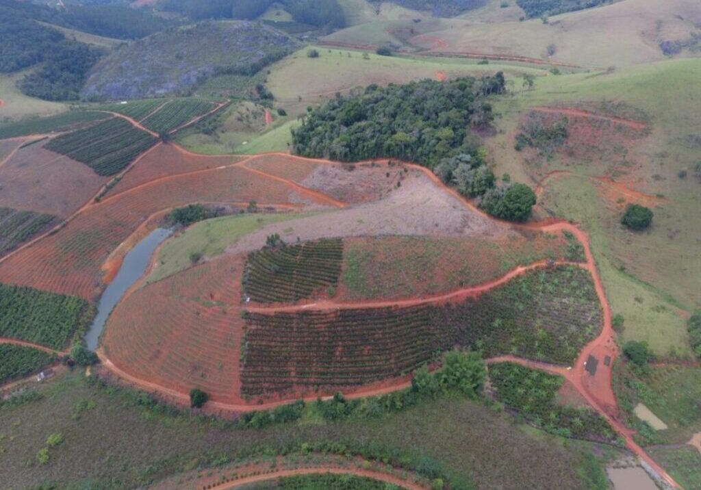 WhatsApp Image 2025-09-19 at 19.26.00