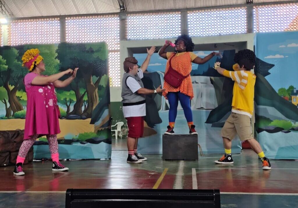 WhatsApp Image 2025-11-10 at 21.55.15