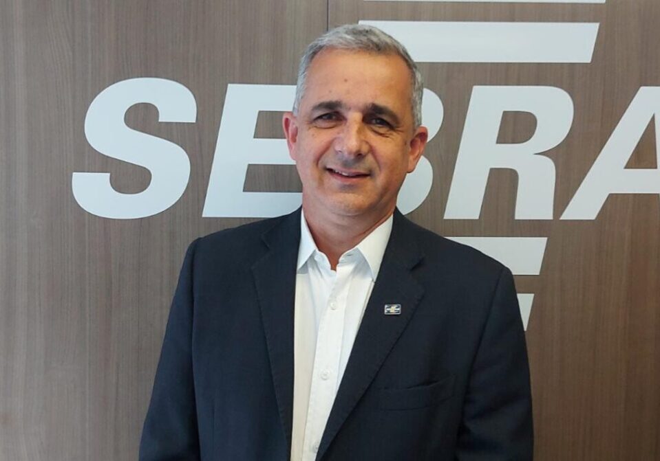 WhatsApp Image 2025-12-22 at 09.18.35