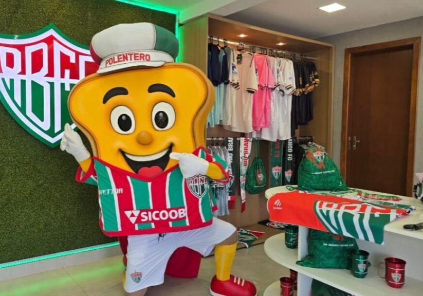 WhatsApp Image 2026-01-26 at 08.39.31