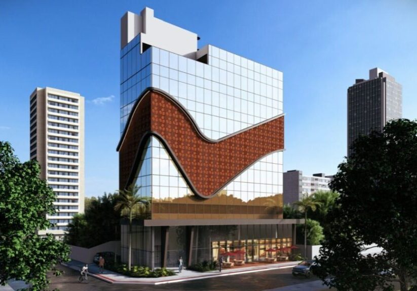 WhatsApp Image 2026-02-24 at 15.50.53