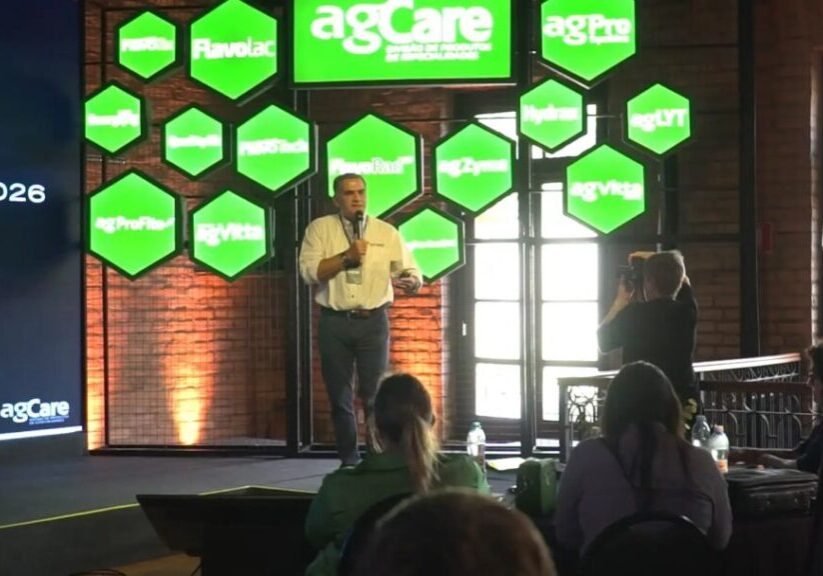 WhatsApp Image 2026-03-12 at 11.12.50