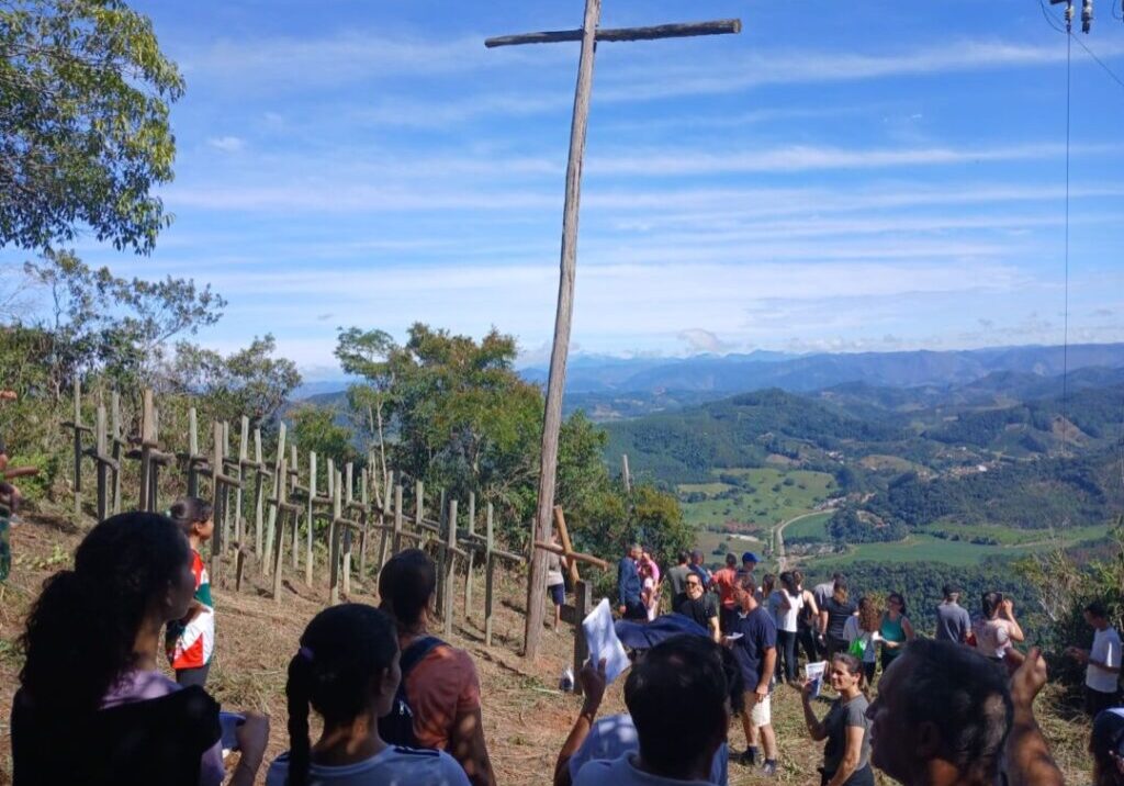 WhatsApp Image 2026-03-12 at 21.21.49 (2)