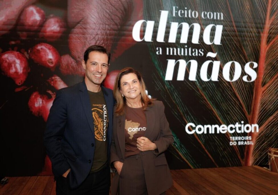 Connection Terroirs