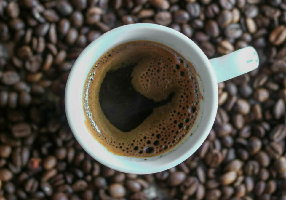 XICARA_CAFE_ENVATO