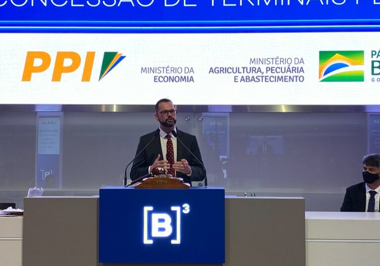 a6af4936-500c-411c-badf-d14cb1dec886