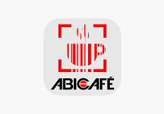 abicafé
