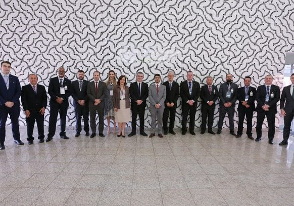 adidos-agricolas-foto-ministerio-da-agricultura-1