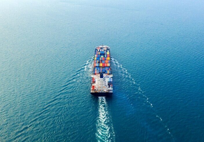 aerial-view-container-cargo-ship-sea_335224-722-1