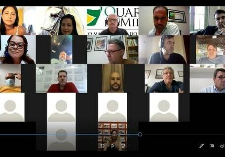 age-ibequi-2_0.717725001613509333_0.277736001613509339