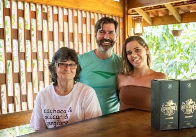 agorindustria_gengibre_Foto_João Victor Teles