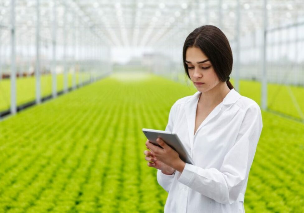 agricultura-digital-1