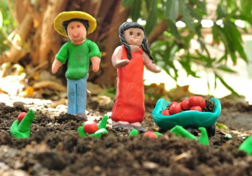 agricultura-familiar