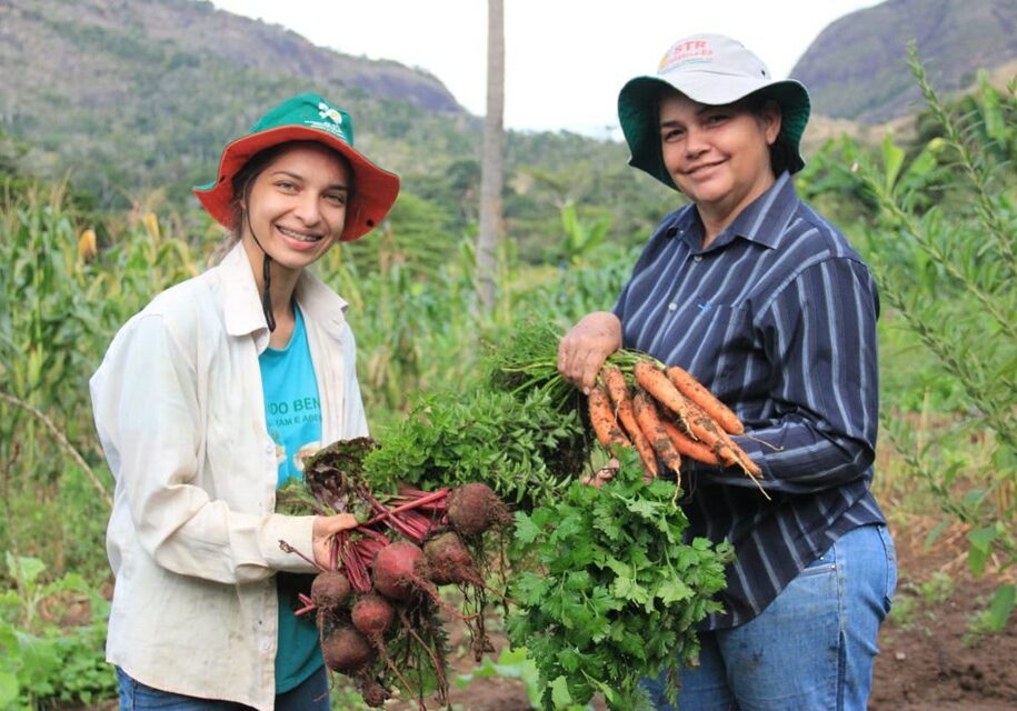 agricultura-familiar