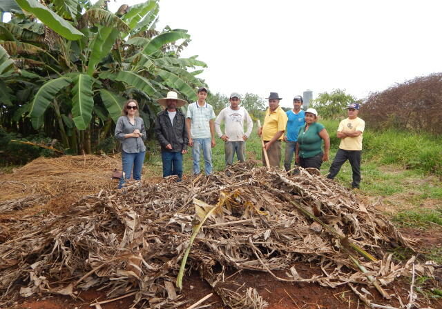 agricultura-familiar