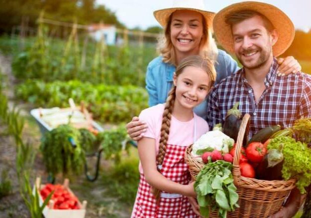 agricultura-familiar