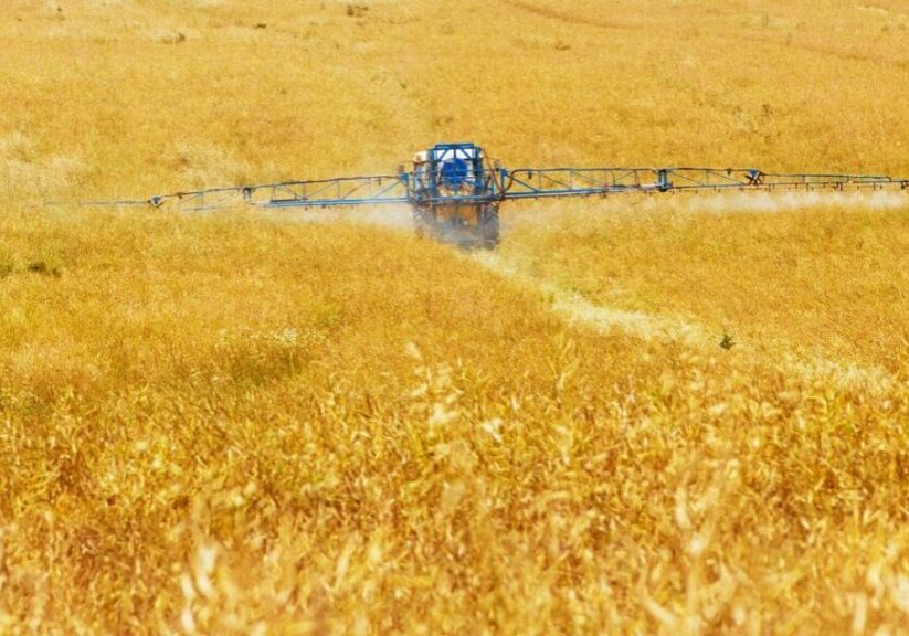 agriculture-89168_1280