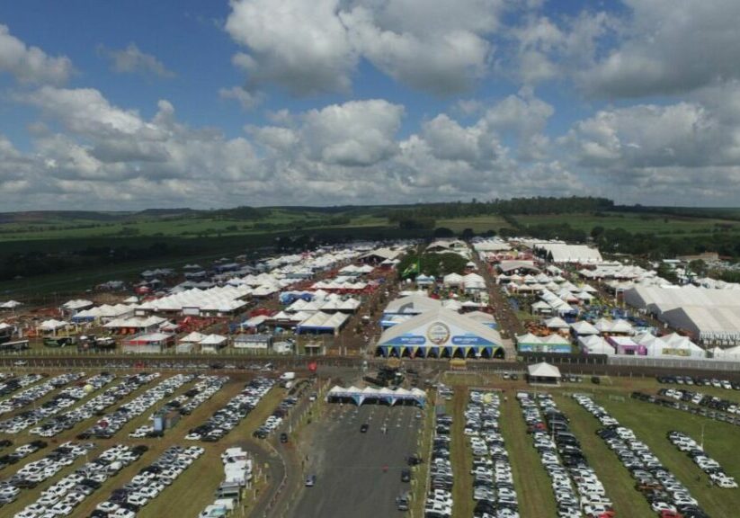 agrishow-oficial-Copia-1536x864-1