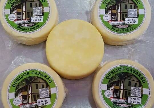 agroindustria_ibitirama