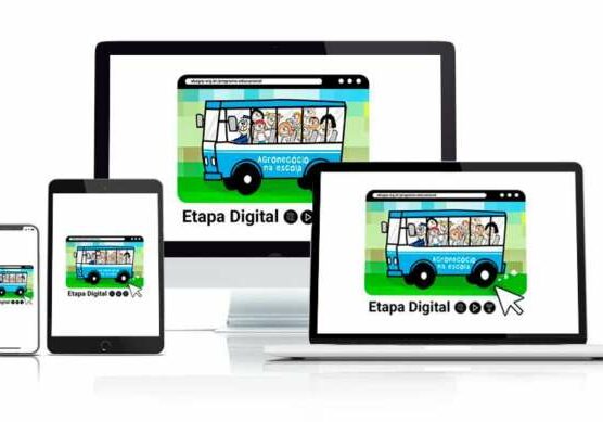 agronegocio-na-escola