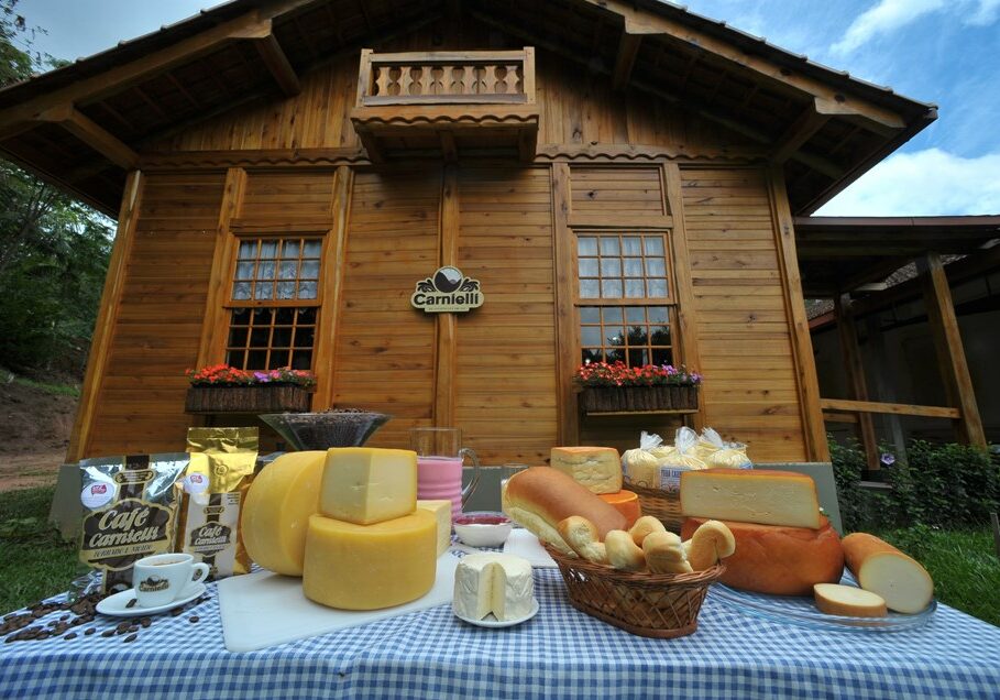 agroturismo_das_montanhas_capixabas__543e891283fd0-2060-543e89128c652