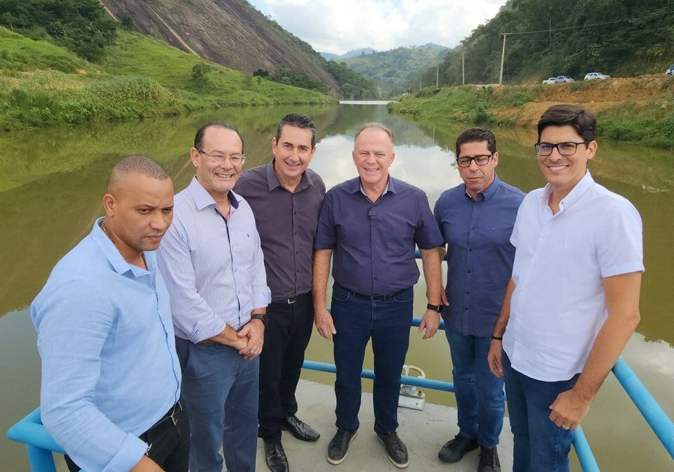 aguia-branca-governo