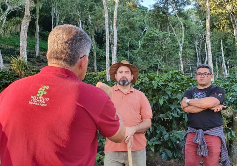 aldemar-polonini-sergio-patricio-lucas-louzada