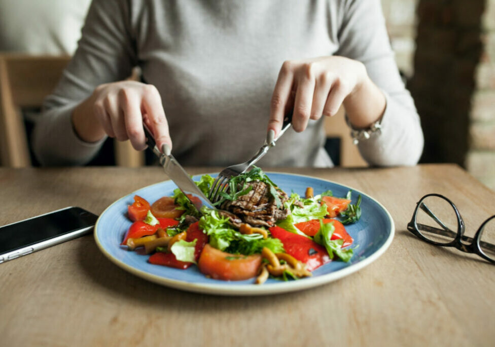 alimento-saudavel-comida-refeicao-Freepik