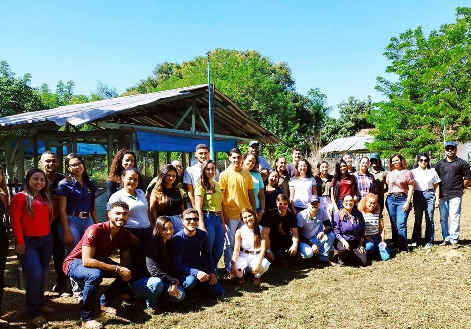 alunos-IFBaiano-em-Linhares-8