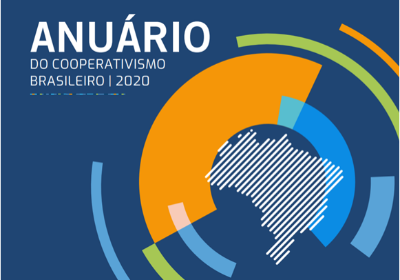 anuario-2019_2020