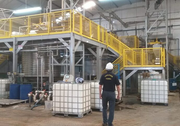 apreensao-fertilizantes