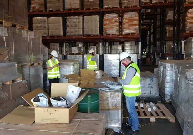 apreensao_defensivos