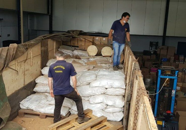 apreensao_defensivos