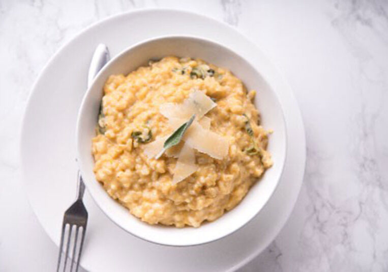 arroz-de-leite-coalho