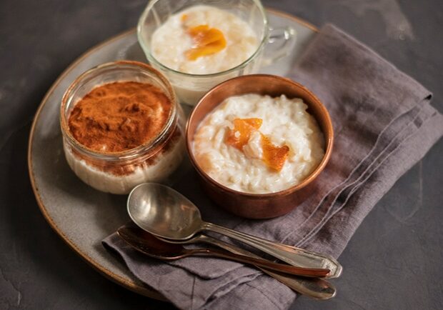 arroz_doce