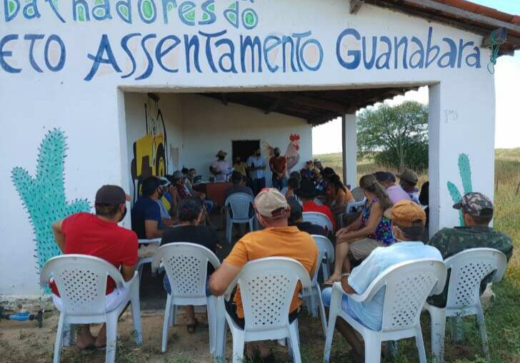 assentamento-guanabara_grande