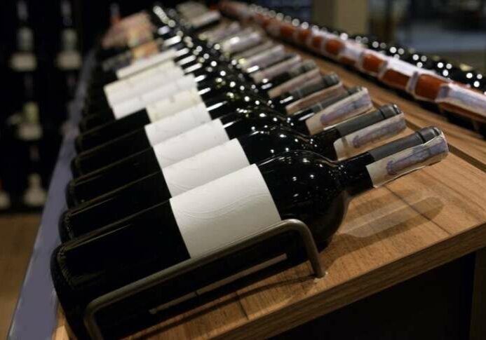 b1768c80-ff11-4466-af29-7b48122702a2