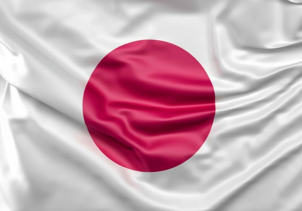 bandeira-do-japao_freepik-1-1