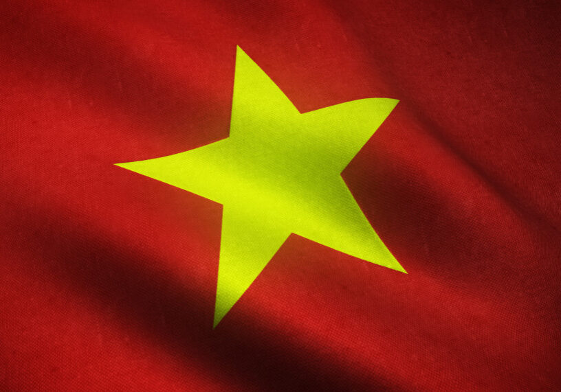 bandeira_vietnã_freepik