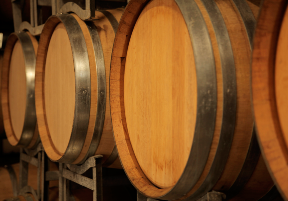 barril-cachaca