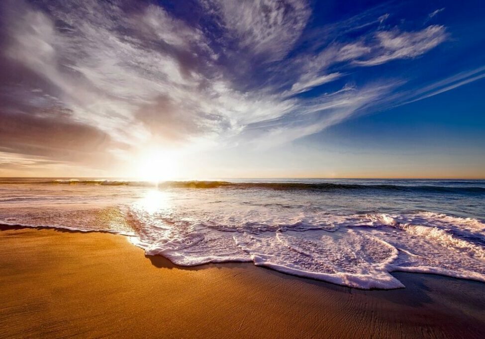 beach-1751455_1280-1