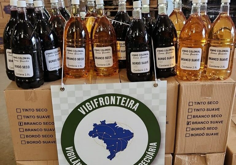 bebidas-irregulares