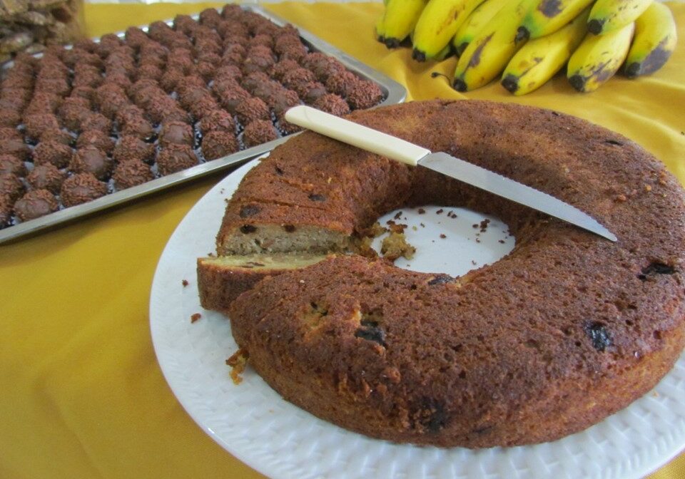 bolo_banana_aveia_laranja