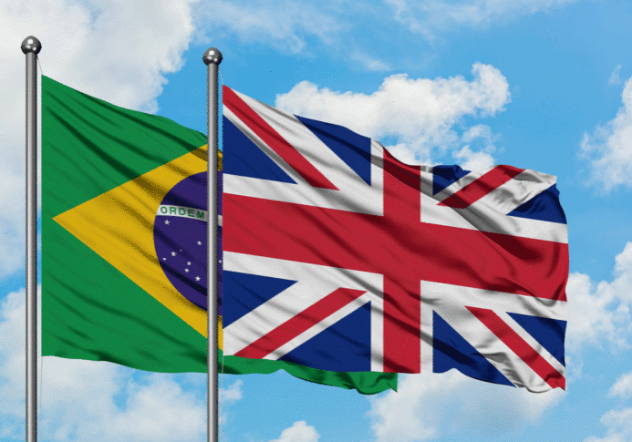 brasil-e-reino-unido