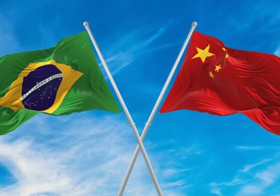 brasil-x-china