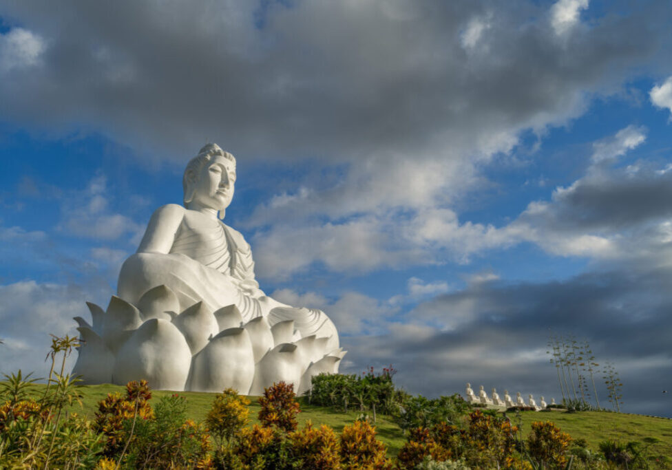 buda_ministerio-turismo