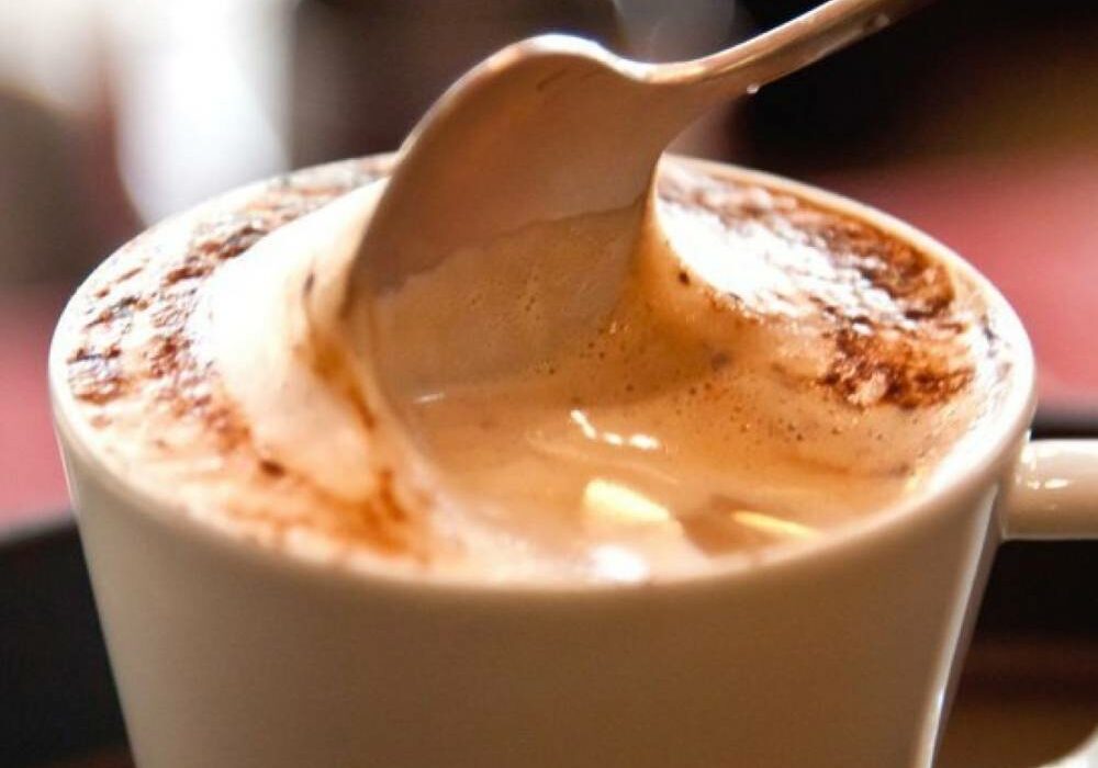 cafe-cremoso