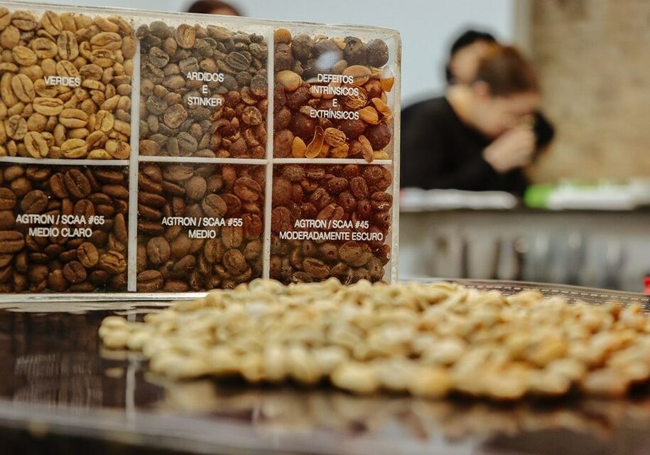 cafe-hub-2