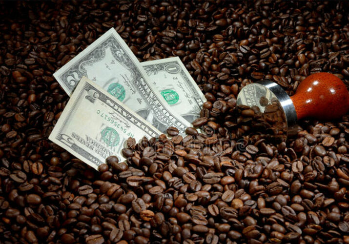 cafe-tipo-exportacao-qual-a-diferenca-2018-09-20-G