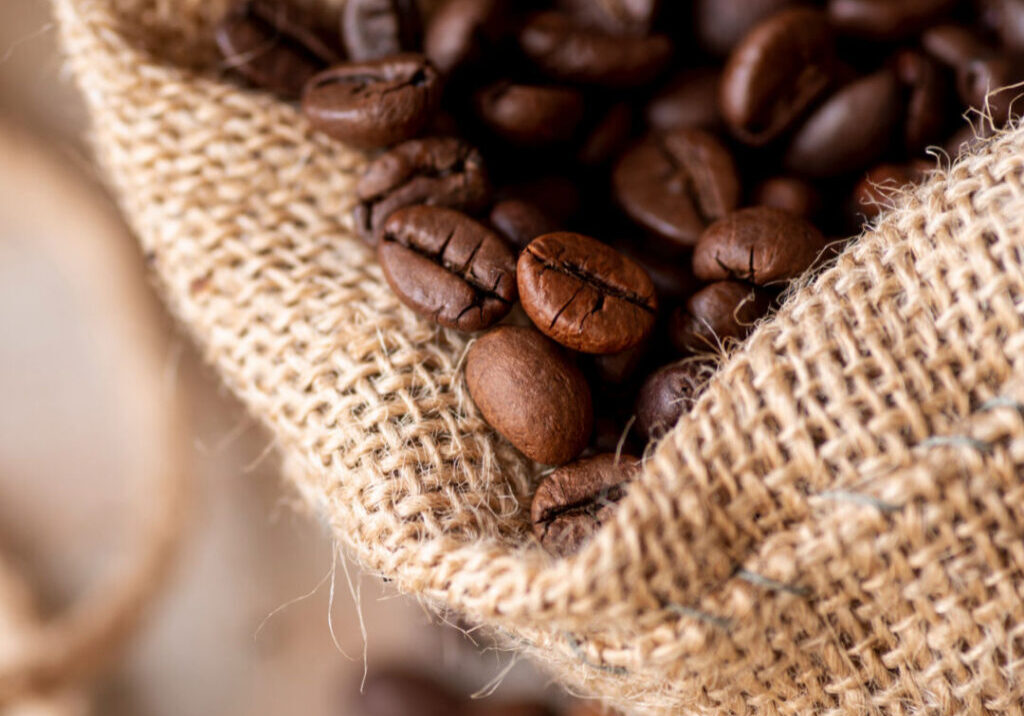 café_freepik (2)